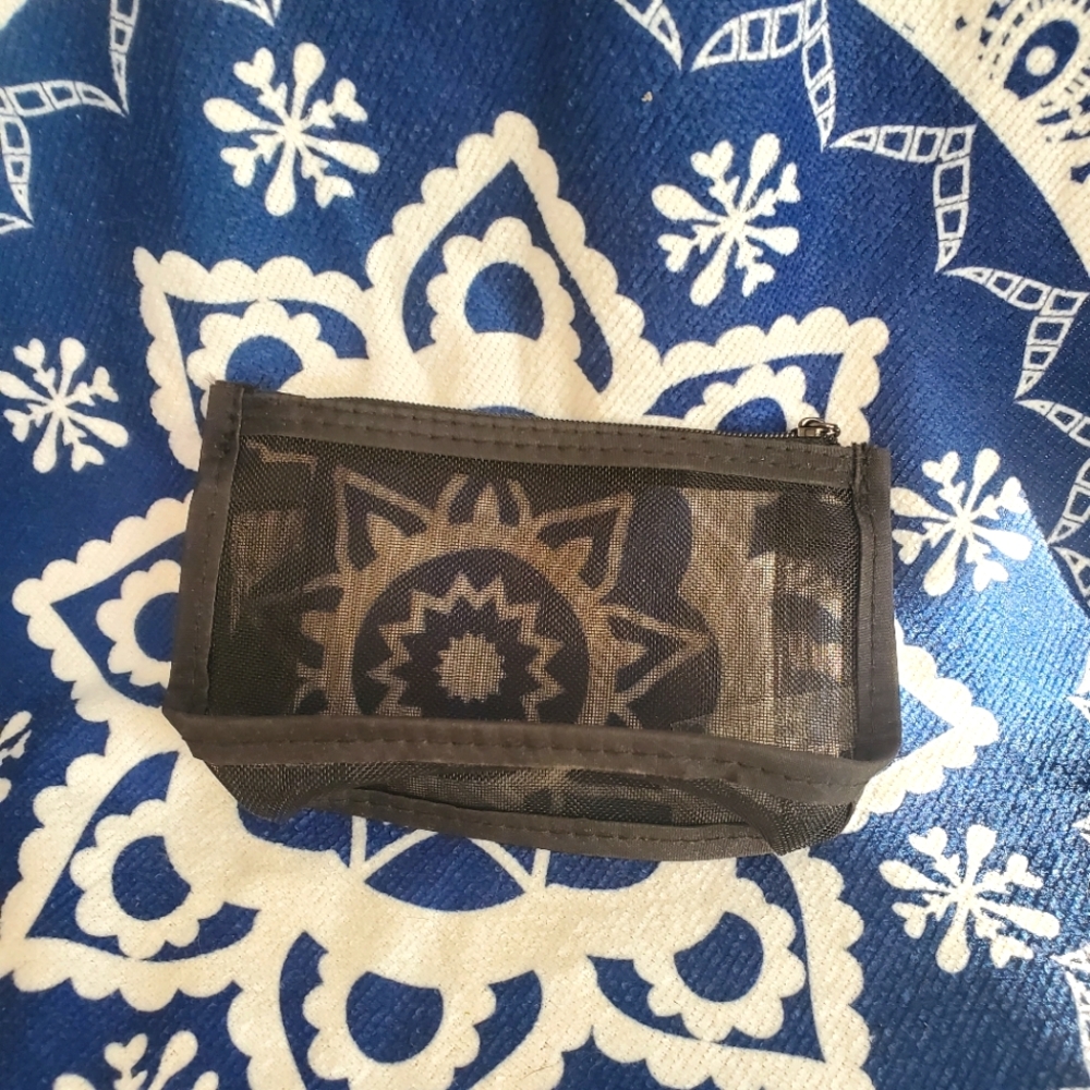 IPSY Bag - New/never used